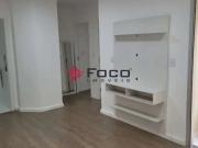 Apartamento para Venda em São José dos Campos/SP Jardim...