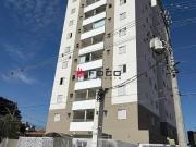 Apartamento para Venda em São José dos Campos/SP Jardim...