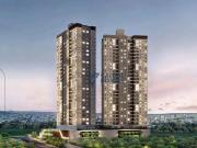 Apartamento para Venda em São José dos Campos/SP Jardim... Apartamento para Venda em São José dos Campos/SP Jardim...