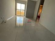 Apartamento para Venda em São José dos Campos/SP Jardim...