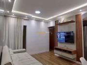 Apartamento para Venda em São José dos Campos/SP Jardim...