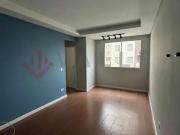 Apartamento para Venda em São José dos Campos/SP Jardim...