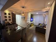 Apartamento para Venda em São José dos Campos/SP Jardim...