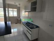 Apartamento para Venda em São José dos Campos/SP Jardim...