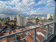 Apartamento para Venda em São José dos Campos/SP Jardim...