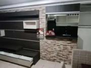 Apartamento para Venda em São José dos Campos/SP Jardim...