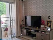 Apartamento para Venda em São José dos Campos/SP Jardim...