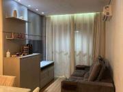 Apartamento para Venda em São José dos Campos/SP Jardim...