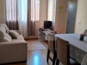 Apartamento para Venda em São José dos Campos/SP Jardim...