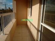 Apartamento para Venda em São José dos Campos/SP Jardim...
