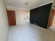 Apartamento para Venda em São José dos Campos/SP Jardim...