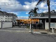 Apartamento para Venda em São José dos Campos/SP Jardim...