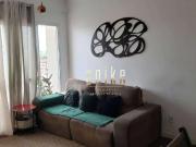 Apartamento para Venda em São José dos Campos/SP Jardim...