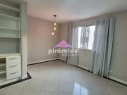 Apartamento para Venda em São José dos Campos/SP Jardim...