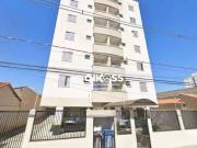 Apartamento para Venda em São José dos Campos/SP Jardim...