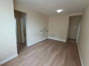 Apartamento para Venda em São José dos Campos/SP Jardim...