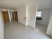 Apartamento para Venda em São José dos Campos/SP Jardim...
