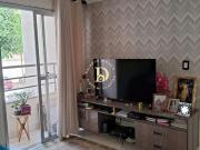 Apartamento para Venda em São José dos Campos/SP Jardim...