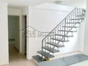 Apartamento para Venda em São José dos Campos/SP Jardim...
