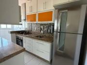 Apartamento para Venda em São José dos Campos/SP Jardim...