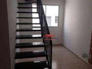 Apartamento para Venda em São José dos Campos/SP Jardim...