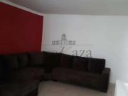 Apartamento para Venda em São José dos Campos/SP Jardim...