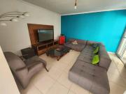 Apartamento para Venda em São José dos Campos/SP Jardim...