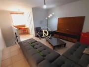 Apartamento para Venda em São José dos Campos/SP Jardim...
