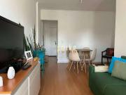 Apartamento para Venda em São José dos Campos/SP Jardim...