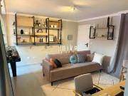 Apartamento para Venda em São José dos Campos/SP Jardim...