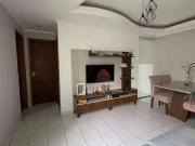 Apartamento para Venda em São José dos Campos/SP Jardim...