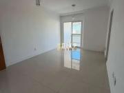 Apartamento para Venda em São José dos Campos/SP Jardim...