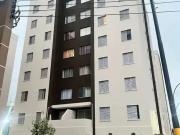 Apartamento para Venda em São José dos Campos/SP Jardim...