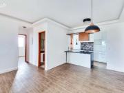 Apartamento para Venda em São José dos Campos/SP Jardim...