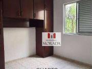 Apartamento para Venda em São José dos Campos/SP Jardim...