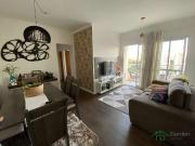 Apartamento para Venda em São José dos Campos/SP Jardim...