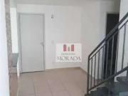 Apartamento para Venda em São José dos Campos/SP Jardim...
