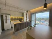 Apartamento para Venda em São José dos Campos/SP Jardim...