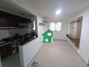Apartamento para Venda em São José dos Campos/SP Jardim...