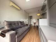 Apartamento para Venda em São José dos Campos/SP Jardim... Apartamento para Venda em São José dos Campos/SP Jardim...