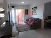 Apartamento para Venda em São José dos Campos/SP Jardim...