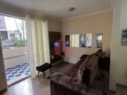 Apartamento para Venda em São José dos Campos/SP Jardim...