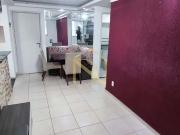 Apartamento para Venda em São José dos Campos/SP Jardim...