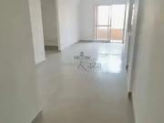 Apartamento para Venda em São José dos Campos/SP Jardim...