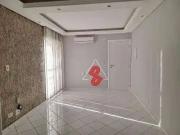 Apartamento para Venda em São José dos Campos/SP Jardim...