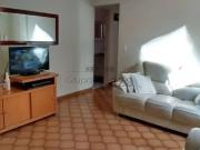 Apartamento para Venda em São José dos Campos/SP Jardim...
