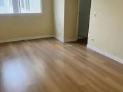 Apartamento para Venda em São José dos Campos/SP Jardim...