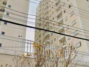 Apartamento para Venda em São José dos Campos/SP Jardim...