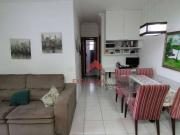 Apartamento para Venda em São José dos Campos/SP Jardim...