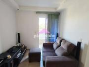 Apartamento para Venda em São José dos Campos/SP Jardim...